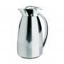 Double stainless steel and indoor stainless steel thermal jug
