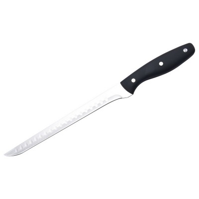 Ham knife (tip)