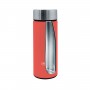 Thermo Double Wall Tea Steel 300 ml de coral