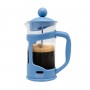 French Blue Embolo Coffee Growing 350ml