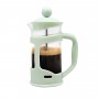 French Green Embolo Coffee French 350ml