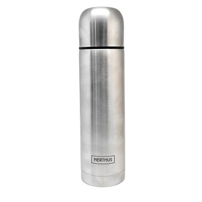 Thermo Café Stainless steel 500 ml