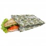 Sandwich Jungla bag