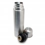 Thermo Café Stainless steel 500 ml