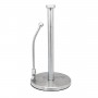 Stainless steel kitchen support support