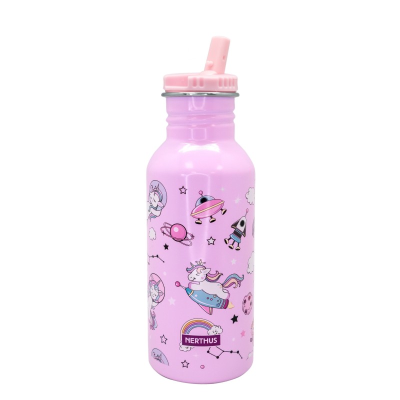 https://nerthus.com.es/1660-large_default/botella-infantil-unicornios-rosa-500ml-aluminio-ultraligero.jpg