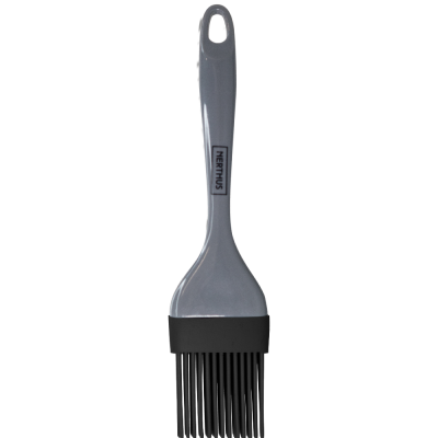 Silicone Kitchen Brush, Antiating without BPA