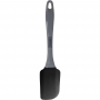 Silicone kitchen spatula, nonstick without BPA