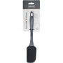 Silicone kitchen spatula, nonstick without BPA