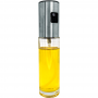 Spray de óleo 125 ml Ultra Thin and Nebula Dissemination Ideal Air Fryer