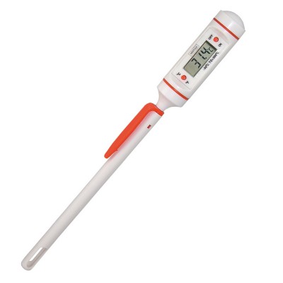 Kitchen thermometer