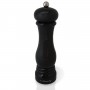 Black manual grinder