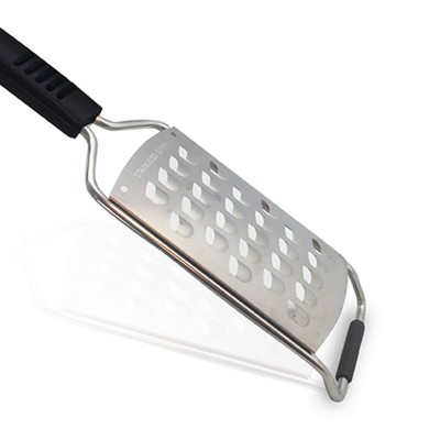 Extra thick grater