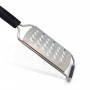 Extra thick grater