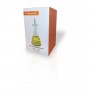 Glass oil 250 ml