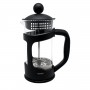 French coffee maker 800