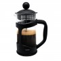 French coffee maker 800