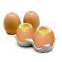 Pimentero Salero Eggs