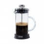 French glass coffee maker 350ml