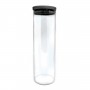 Hosthetic glass container 1500 ml