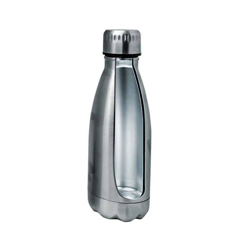 TERMO INOX DINOSAURIOS 350 ML