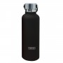 Sport bottles with double wall stainless steel 750 ml