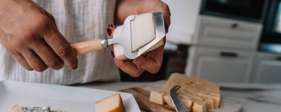 Nerthus Cutting Accessories: Essential Tools for the Modern Kitchen