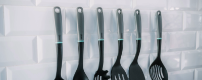 Nerthus Kitchen Accessories: Essential Tools for Preparing Your Favorite Dishes