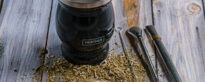 Nerthus Tea Accessories: Elegance and Functionality for Your Tea Ritual